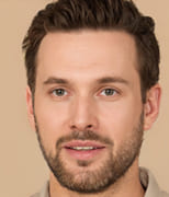 Автомастер Анатолий