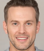 Автомастер Анатолий