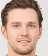 Автомастер Валерий