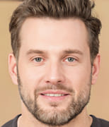 Автомастер Юрий