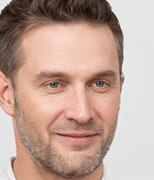 Автомастер Андрей