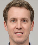 Автомастер Дмитрий