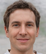 Автомастер Святослав