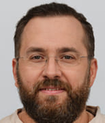 Автомастер Филипп