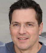 Автомастер Григорий