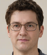 Автомастер Глеб