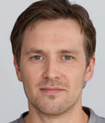 Автомастер Матвей