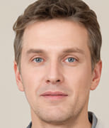 Автомастер Геннадий