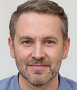 Автомастер Лев