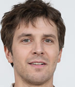 Автомастер Геннадий