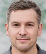 Автомастер Максим