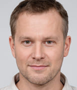 Автомастер Амир