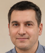 Автомастер Валерий