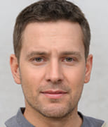 Автомастер Александр