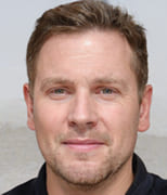 Автомастер Антон