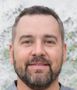 Автомастер Вячеслав