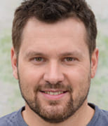 Автомастер Борис