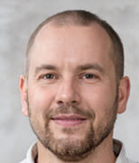 Автомастер Артём