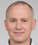 Автомастер Степан