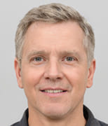 Автомастер Лев