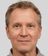 Автомастер Антон