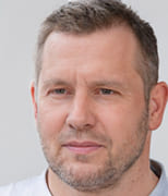 Автомастер Михаил