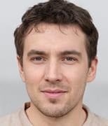 Автомастер Дмитрий