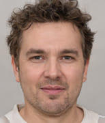 Автомастер Роберт