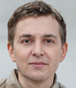 Автомастер Владислав