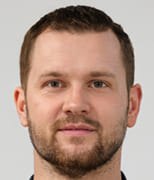 Автомастер Алексей