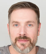 Автомастер Евгений