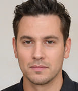 Автомастер Платон