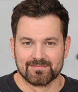 Автомастер Артур