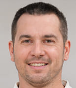 Автомастер Валерий