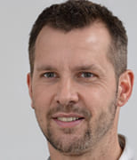 Автомастер Григорий