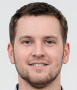 Автомастер Леонид