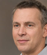 Автомастер Андрей