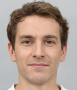 Автомастер Владимир