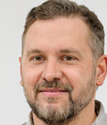 Автомастер Леонид