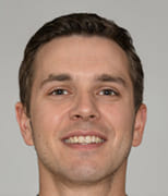 Автомастер Станислав