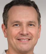 Автомастер Леонид