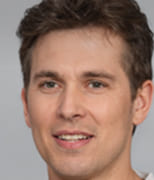 Автомастер Олег