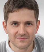 Автомастер Леонид