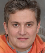 Автомастер Виктор