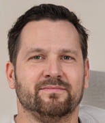 Автомастер Николай