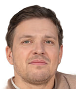 Автомастер Леонид