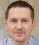 Автомастер Владислав