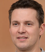 Автомастер Эдуард