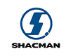 Shacman