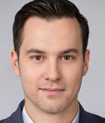 Автомастер Всеволод